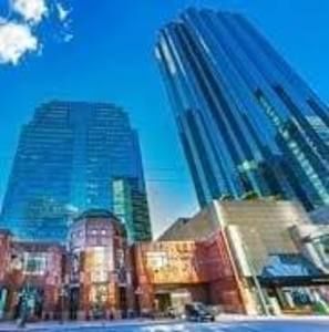 Meet your Posher, Garg